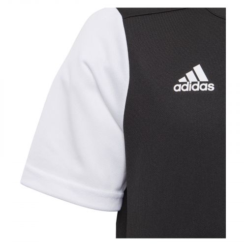 Koszulka piłkarska dla dzieci Adidas DP3220