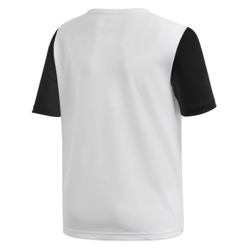 Koszulka piłkarska dla dzieci adidas Estro 19 Jr DP3221