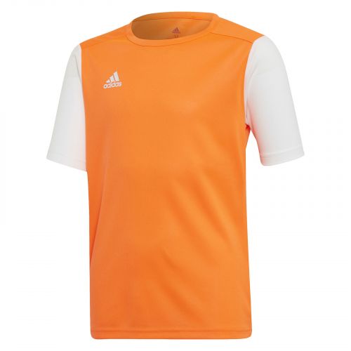 Koszulka piłkarska dla dzieci Adidas Estro 19 DP3227