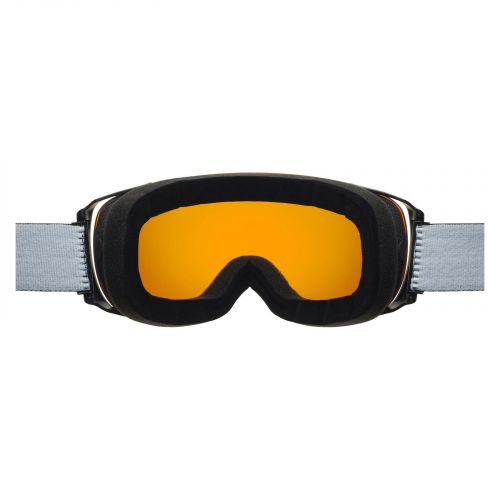 Gogle narciarskie Alpina Granby HM S2 7213