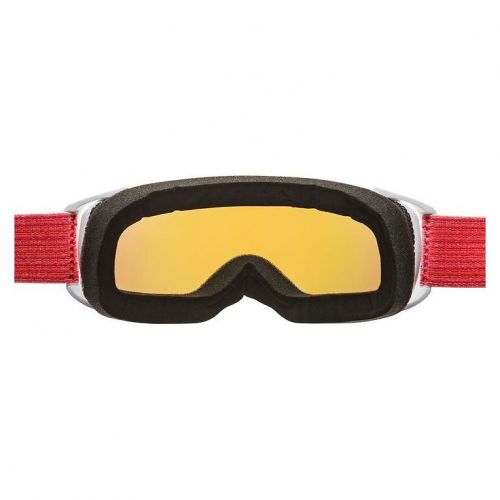Gogle narciarskie damskie Alpina Estetica MM S2 7246