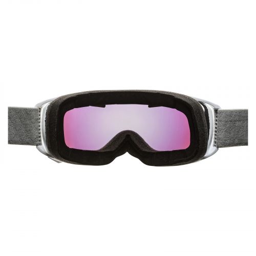 Gogle narciarskie Alpina Estetica QVM S2-3 7252