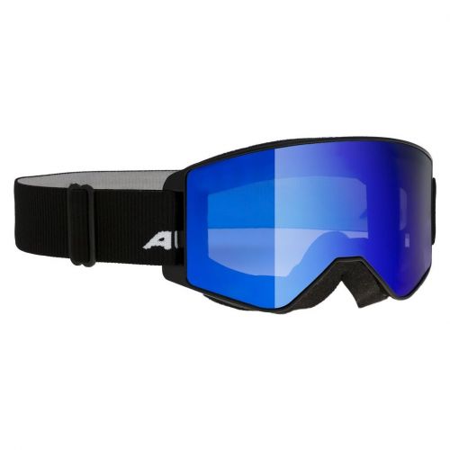 Gogle narciarskie Alpina Narkoja HM S2 A7265