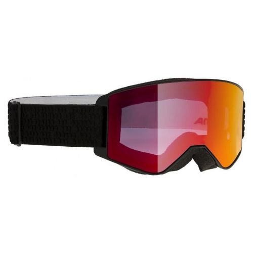 Gogle narciarskie Alpina Narkoja HM S2 A7265