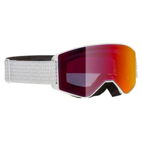 Gogle narciarskie Alpina Narkoja HM S2 A7265