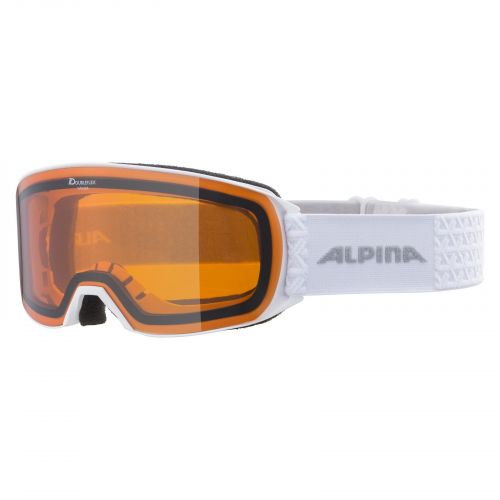 Gogle narciarskie Alpina Nakiska DH S2 7281