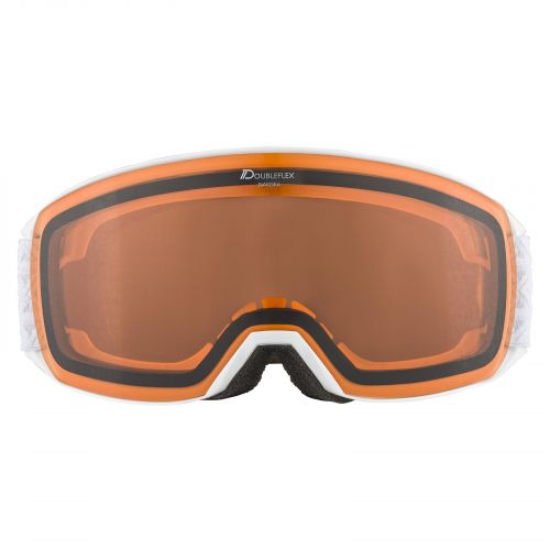Gogle narciarskie Alpina Nakiska DH S2 7281