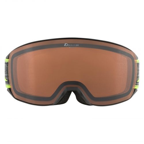 Gogle narciarskie Alpina Nakiska DH S2 7281