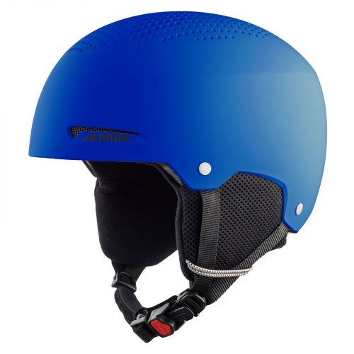 Kask narciarski dla dzieci Alpina Zupo 9225