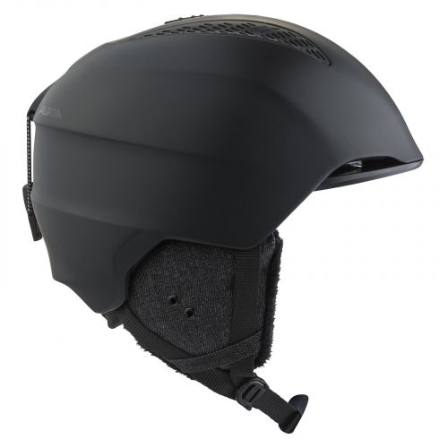 Kask narciarski Alpina Grand 9226