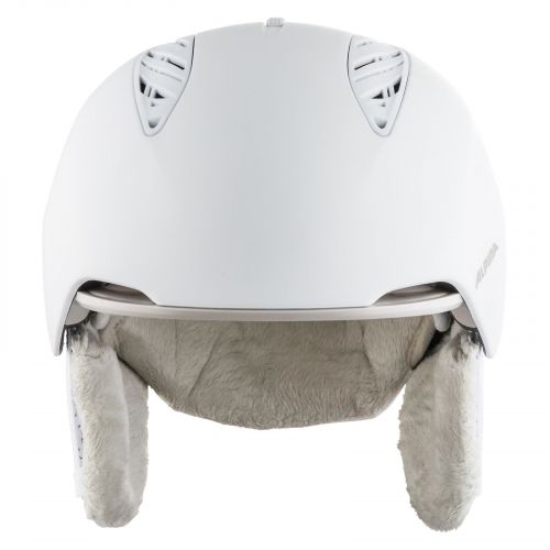 Kask narciarski Alpina Grand 9226