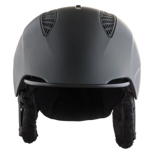 Kask narciarski Alpina Grand 9226