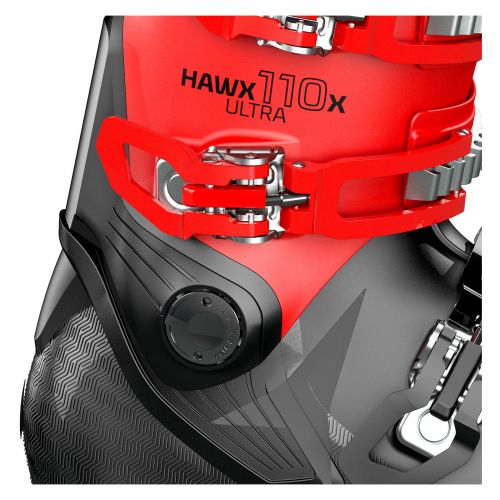 Buty narciarskie męskie Atomic 2022 Hawx Ultra 110X AE5023640