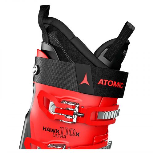 Buty narciarskie męskie Atomic 2020 Hawx Ultra 110X F110 AE5023640