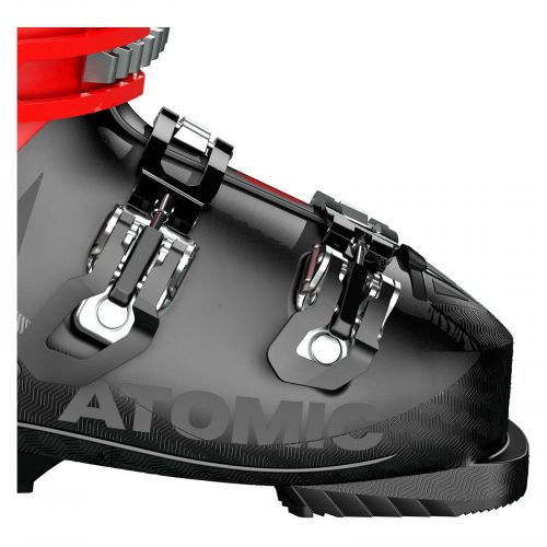 Buty narciarskie męskie Atomic 2022 Hawx Ultra 110X AE5023640