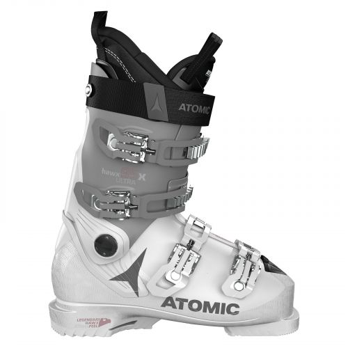 Buty narciarskie damskie Atomic 2022 Hawx Ultra 95X AE5023660