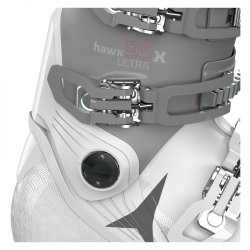 Buty narciarskie damskie Atomic 2022 Hawx Ultra 95X AE5023660
