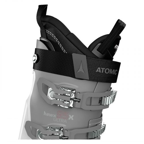Buty narciarskie damskie Atomic 2022 Hawx Ultra 95X AE5023660