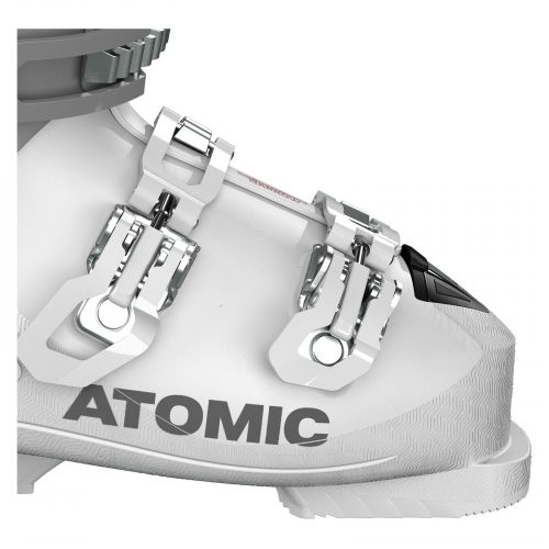 Buty narciarskie damskie Atomic 2022 Hawx Ultra 95X AE5023660