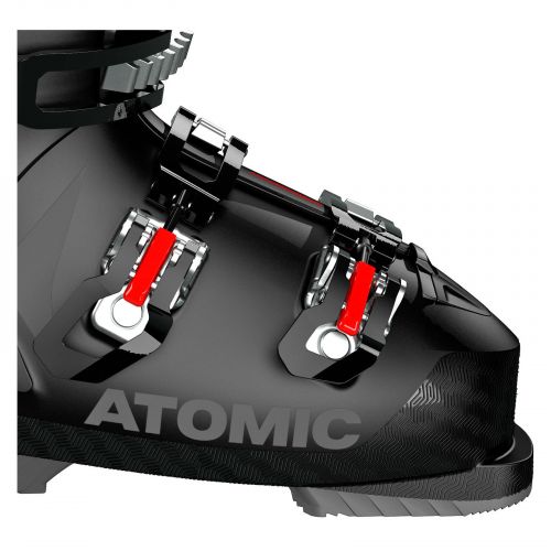 Buty narciarskie męskie Atomic 2020 Hawx Prime 100X F100 AE5023680