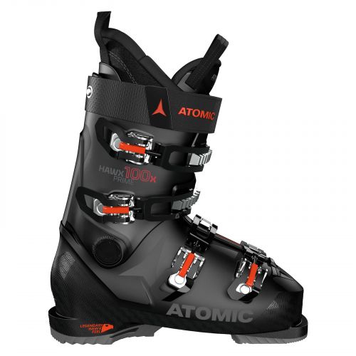 Buty narciarskie męskie Atomic 2022 Hawx Prime 100X AE5023680