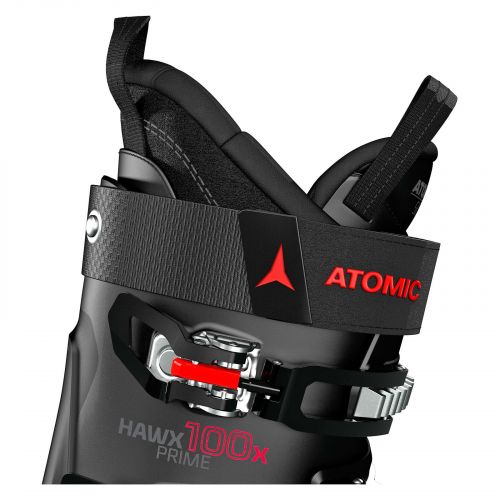 Buty narciarskie męskie Atomic 2022 Hawx Prime 100X AE5023680