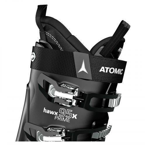 Buty narciarskie damskie Atomic 2022 Hawx Prime 95X AE5023700