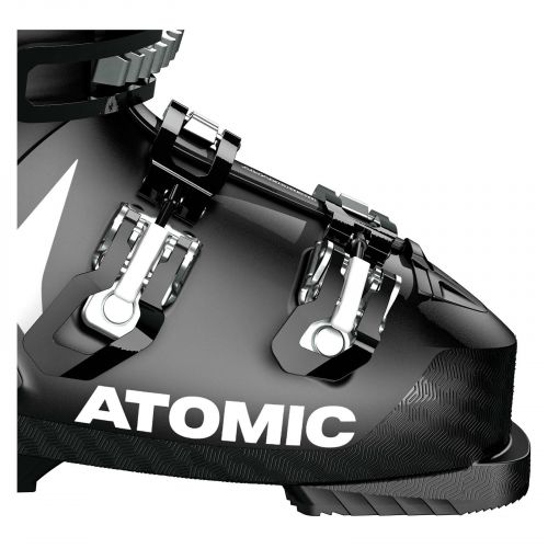 Buty narciarskie damskie Atomic 2022 Hawx Prime 95X AE5023700