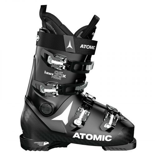 Buty narciarskie damskie Atomic 2022 Hawx Prime 95X AE5023700