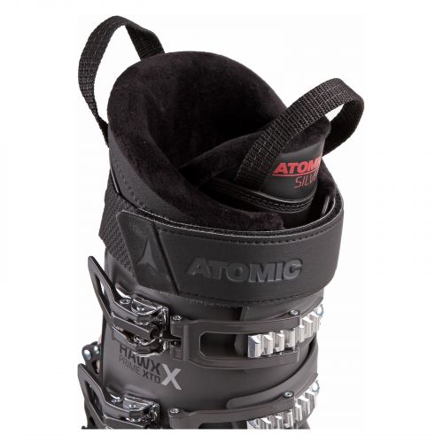 Buty narciarskie męskie Atomic Hawx Prime X XTD F100 AE5023880