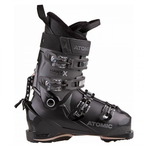 Buty narciarskie męskie Atomic 2020 Hawx Prime X XTD F100 AE5023880