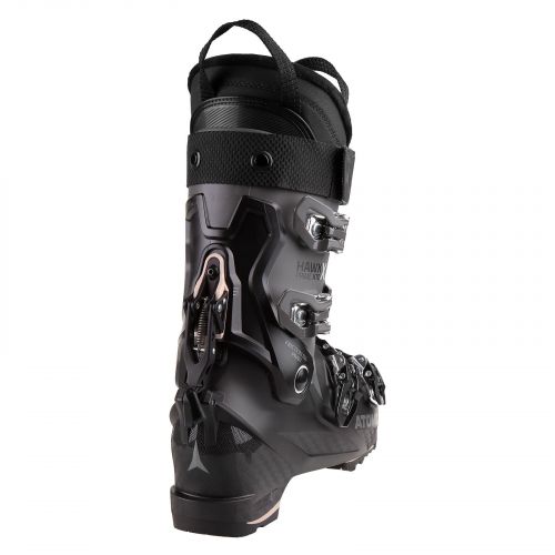 Buty narciarskie męskie Atomic 2020 Hawx Prime X XTD F100 AE5023880
