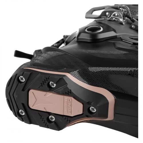 Buty narciarskie męskie Atomic 2020 Hawx Prime X XTD F100 AE5023880