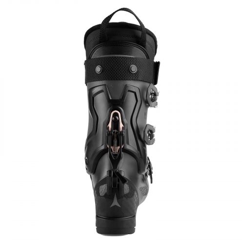 Buty narciarskie męskie Atomic 2020 Hawx Prime X XTD F100 AE5023880