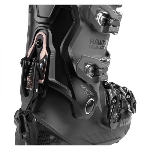 Buty narciarskie męskie Atomic 2020 Hawx Prime X XTD F100 AE5023880