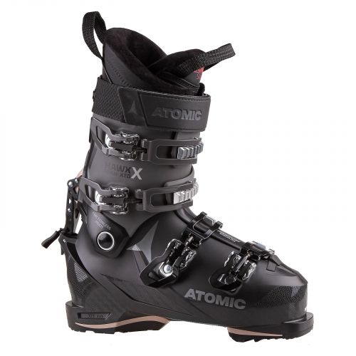Buty narciarskie męskie Atomic 2020 Hawx Prime X XTD F100 AE5023880