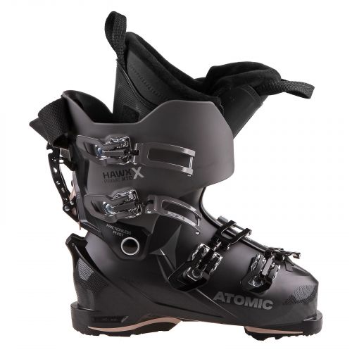 Buty narciarskie męskie Atomic 2020 Hawx Prime X XTD F100 AE5023880