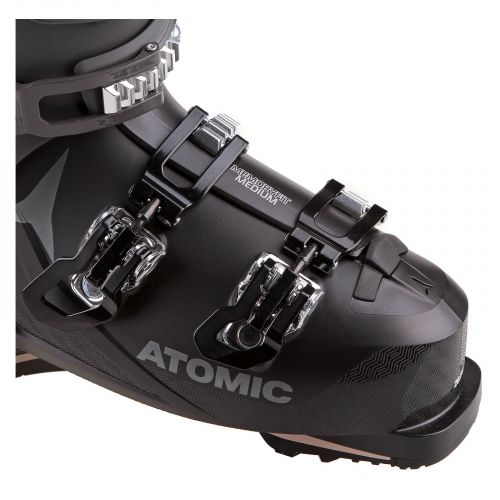 Buty narciarskie męskie Atomic 2020 Hawx Prime X XTD F100 AE5023880
