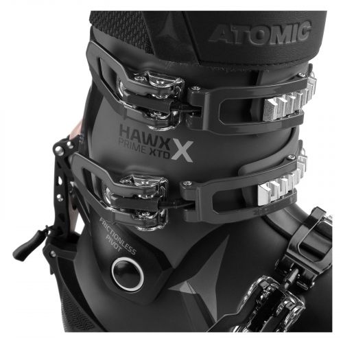 Buty narciarskie męskie Atomic 2020 Hawx Prime X XTD F100 AE5023880