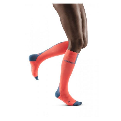 Skarpety kompresyjne damskie CEP 3.0 WP40BX