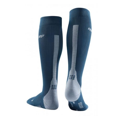 Skarpety kompresyjne damskie CEP 3.0 WP40DX