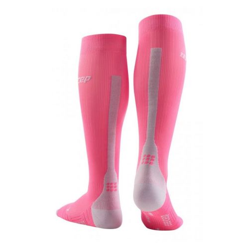 Skarpety kompresyjne damskie CEP 3.0 WP40GX