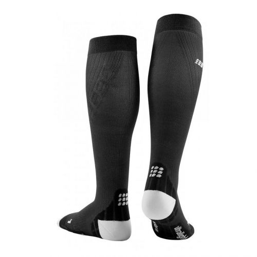 Skarpety kompresyjne damskie CEP Ultra Light 2.0 WP40IY