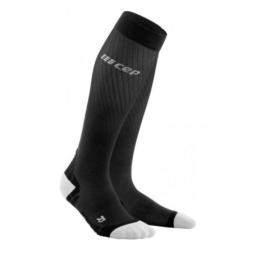 Skarpety kompresyjne damskie CEP Ultra Light 2.0 WP40IY