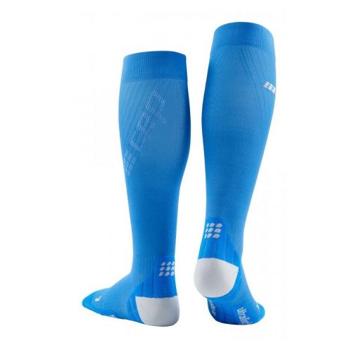 Skarpety kompresyjne damskie CEP Ultra Light 2.0 WP40KY