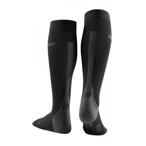 Skarpety kompresyjne damskie CEP 3.0 WP40VX