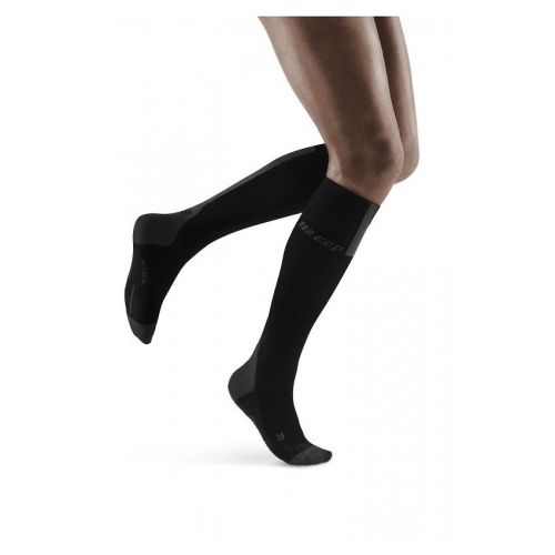 Skarpety kompresyjne damskie CEP 3.0 WP40VX