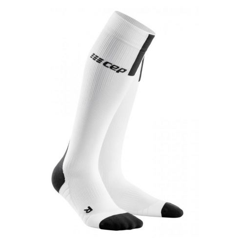 Skarpety kompresyjne męskie CEP 3.0 WP508X