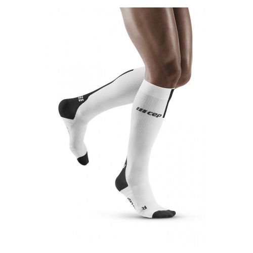 Skarpety kompresyjne męskie CEP 3.0 WP508X