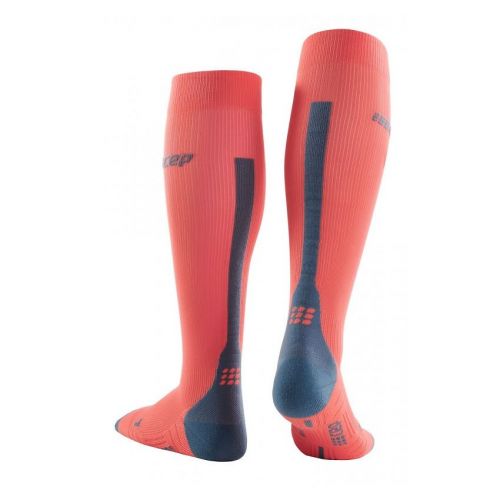 Skarpety kompresyjne męskie CEP 3.0 WP50BX